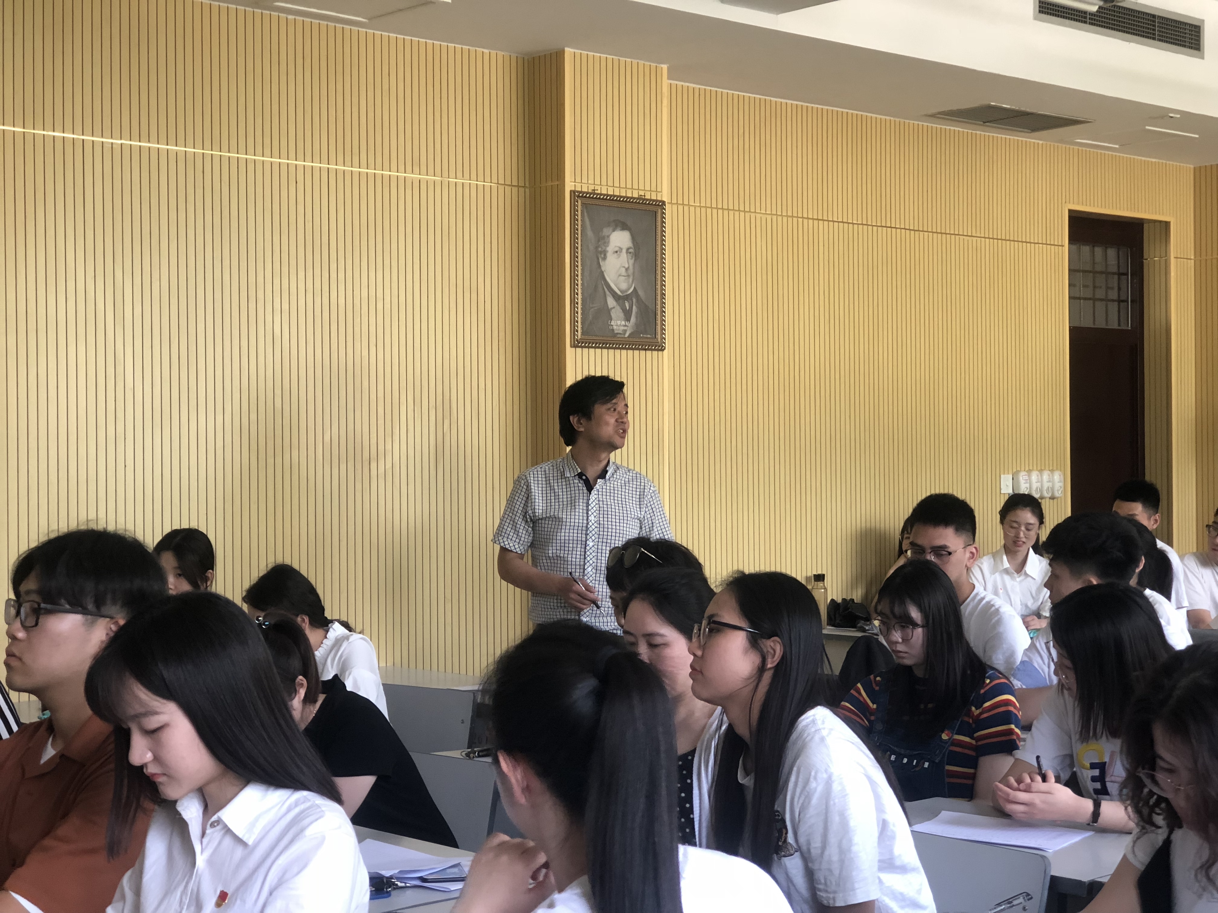 image007.jpg image007.jpg