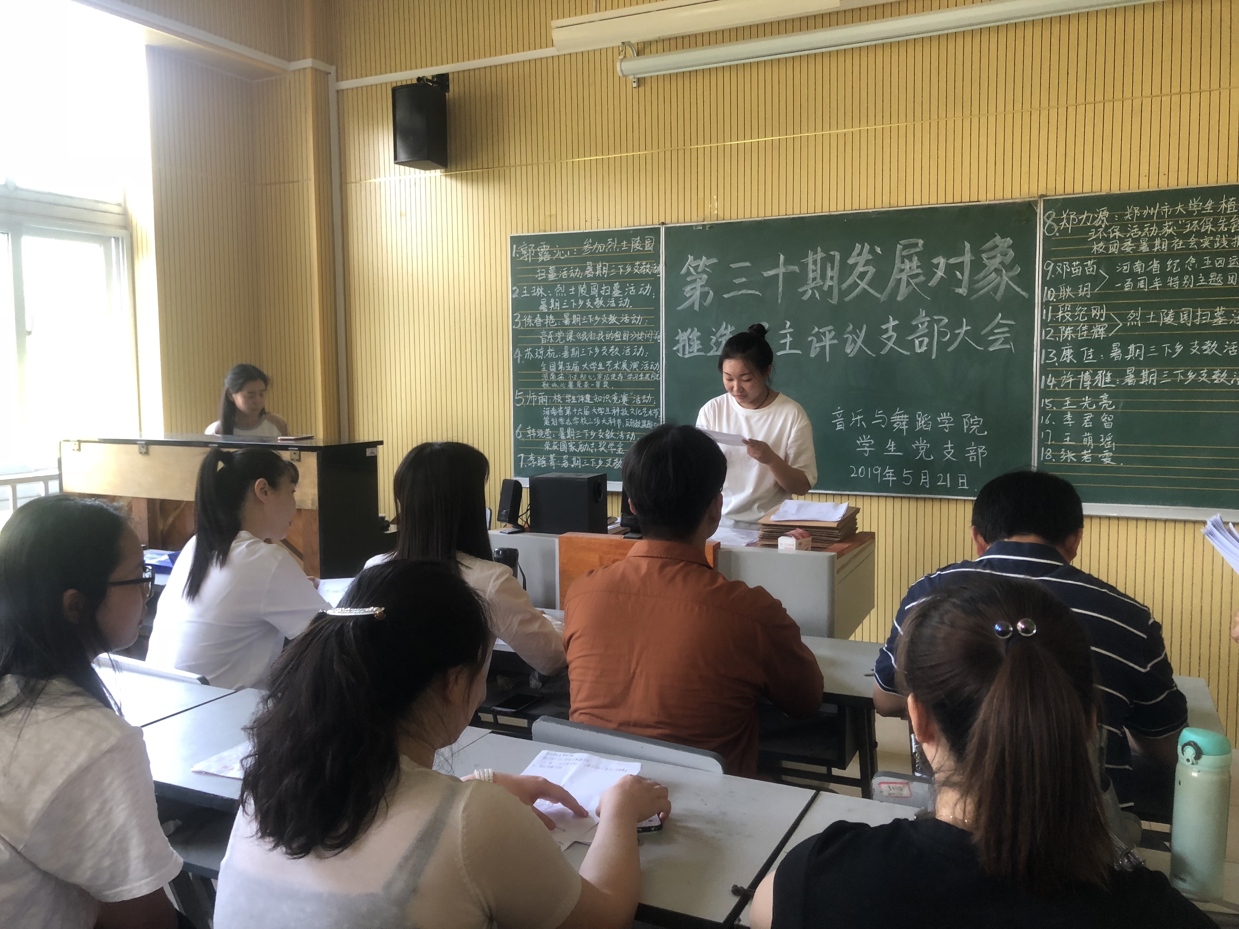 image003.jpg image003.jpg