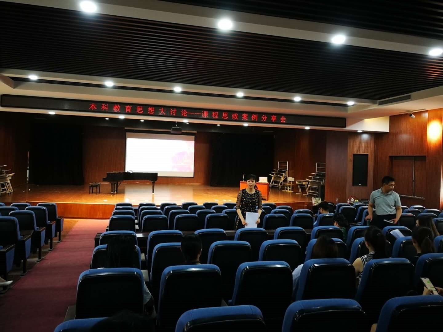 image001.jpg image001.jpg