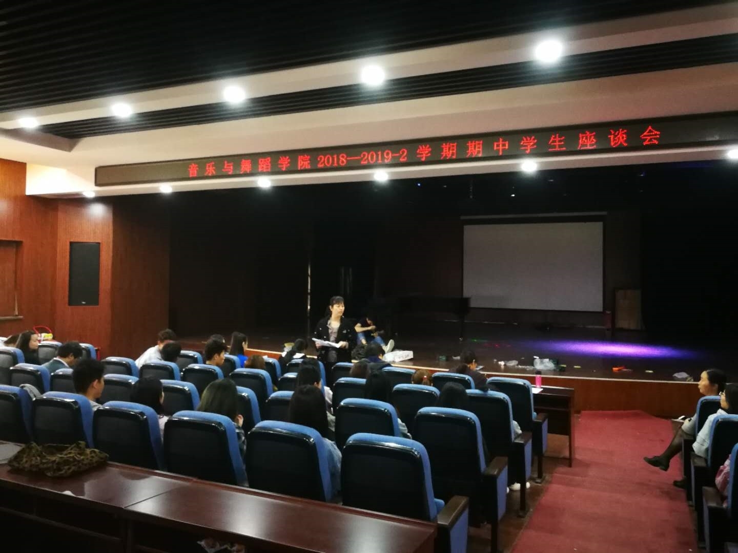 image001.jpg image001.jpg