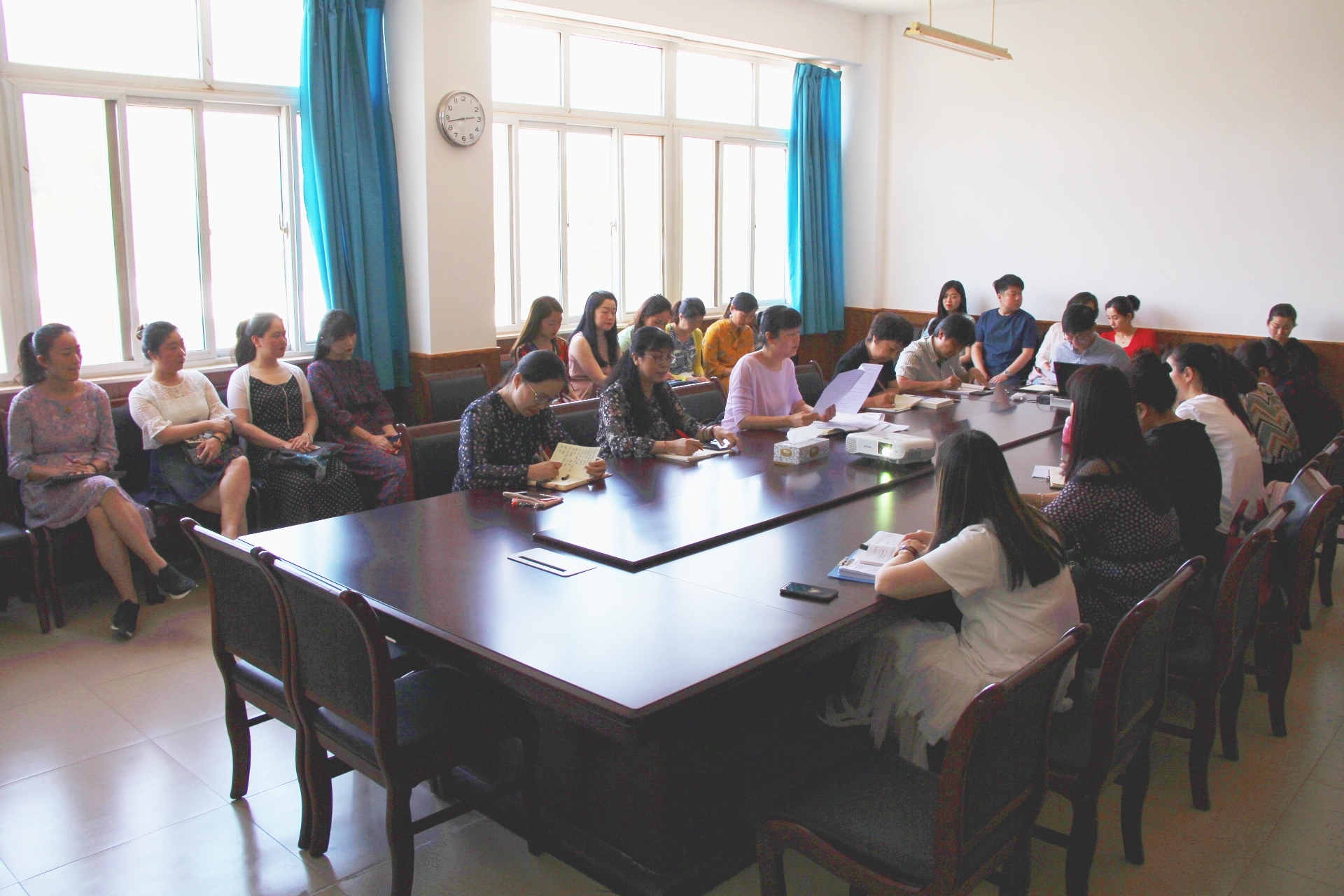 微信图片_20190524113146.jpg 微信图片_20190524113146.jpg