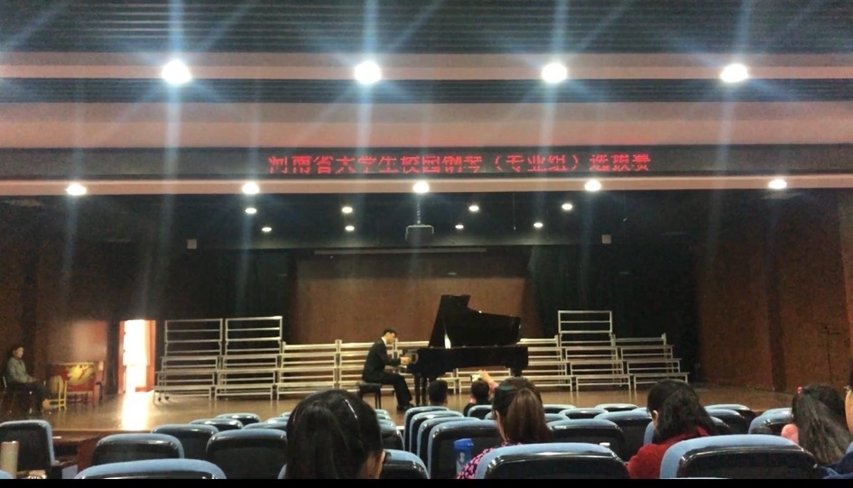 图片1.jpg 图片1.jpg