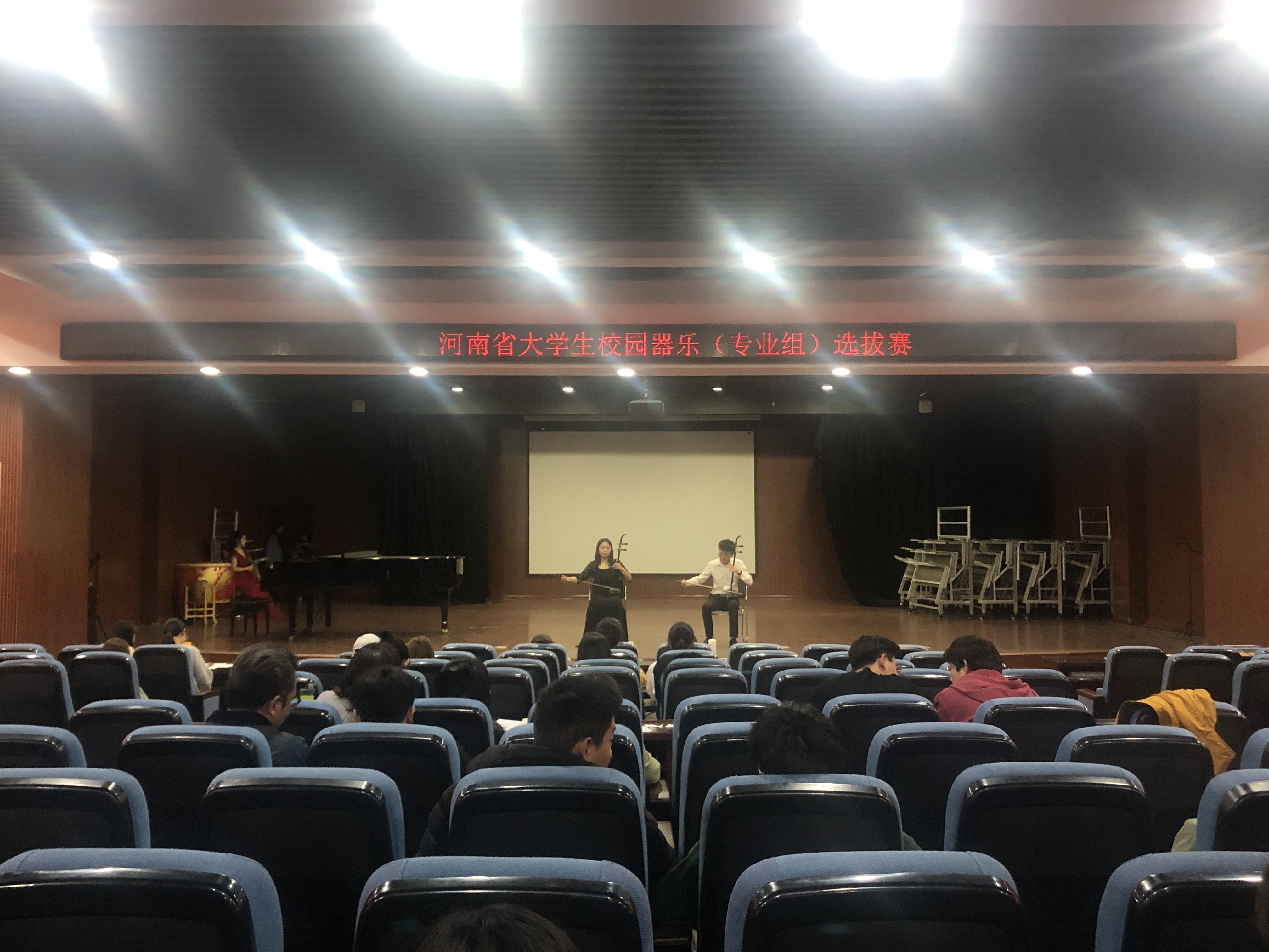 图片4.jpg 图片4.jpg