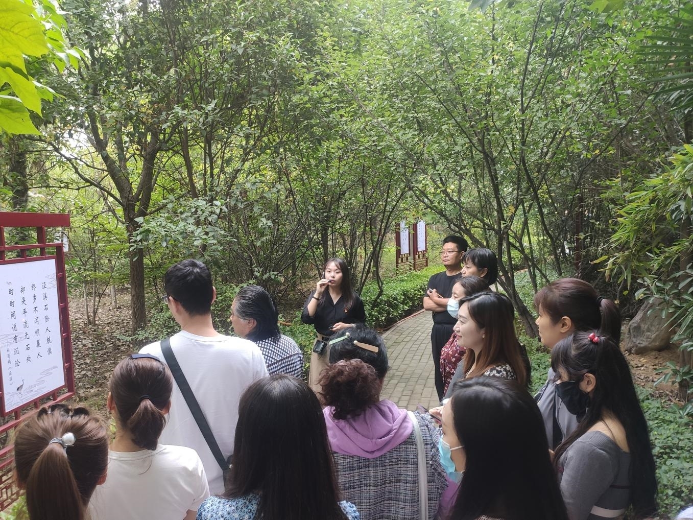 image007.jpg image007.jpg