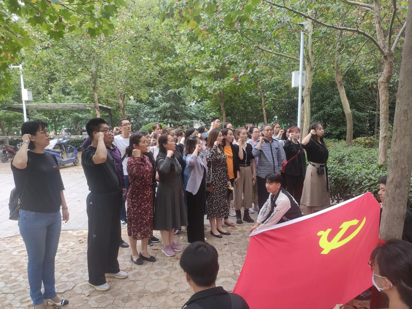 image009.jpg image009.jpg