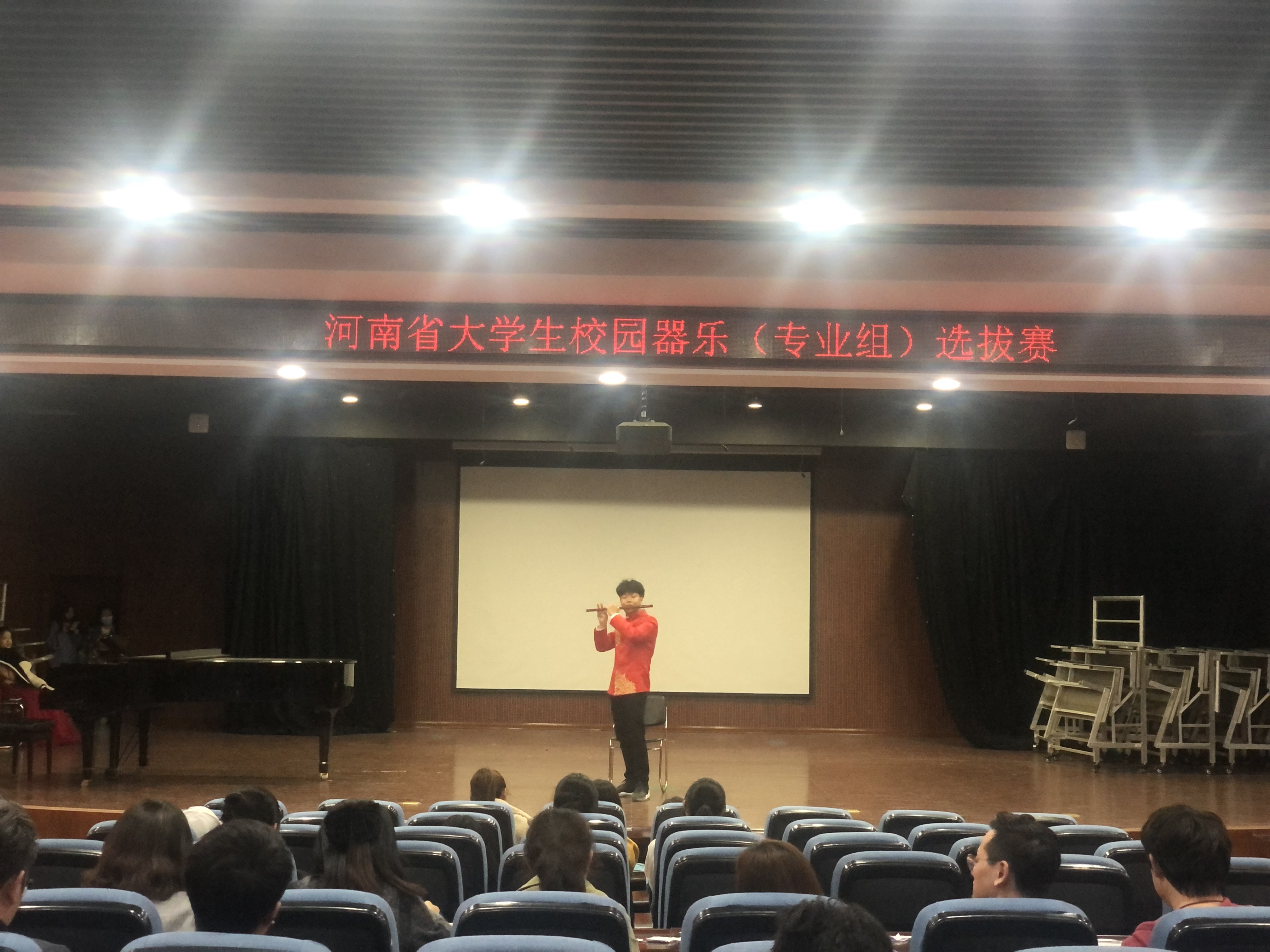 图片5.jpg 图片5.jpg