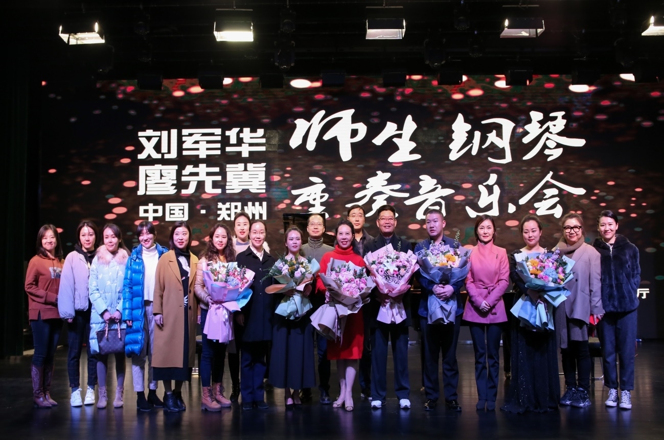 image011.jpg image011.jpg