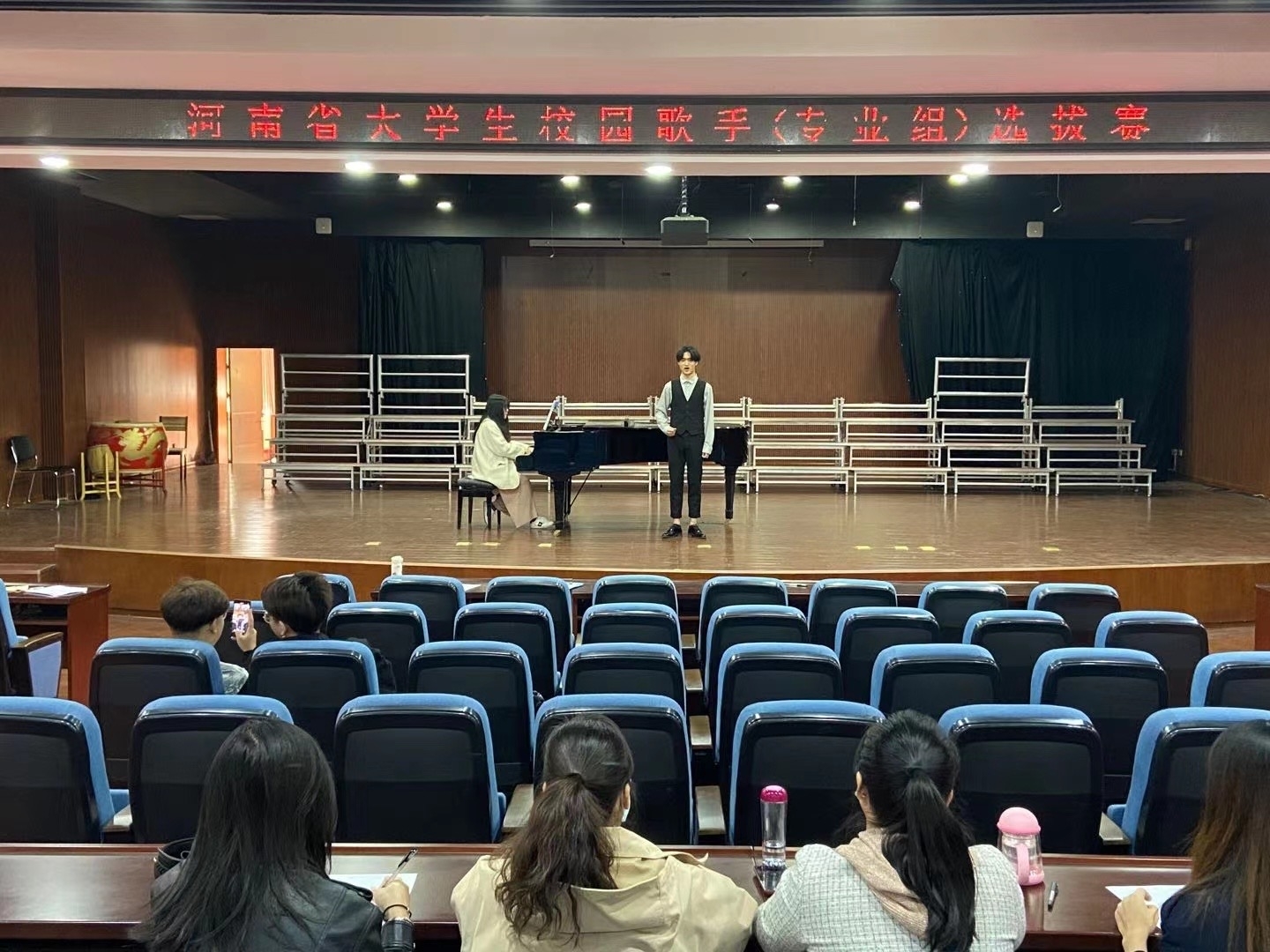 图片2.jpg 图片2.jpg