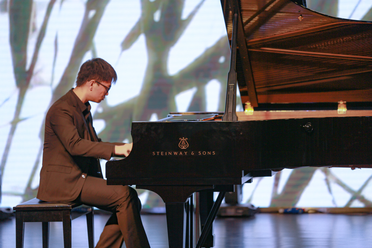 image019.png image019.png