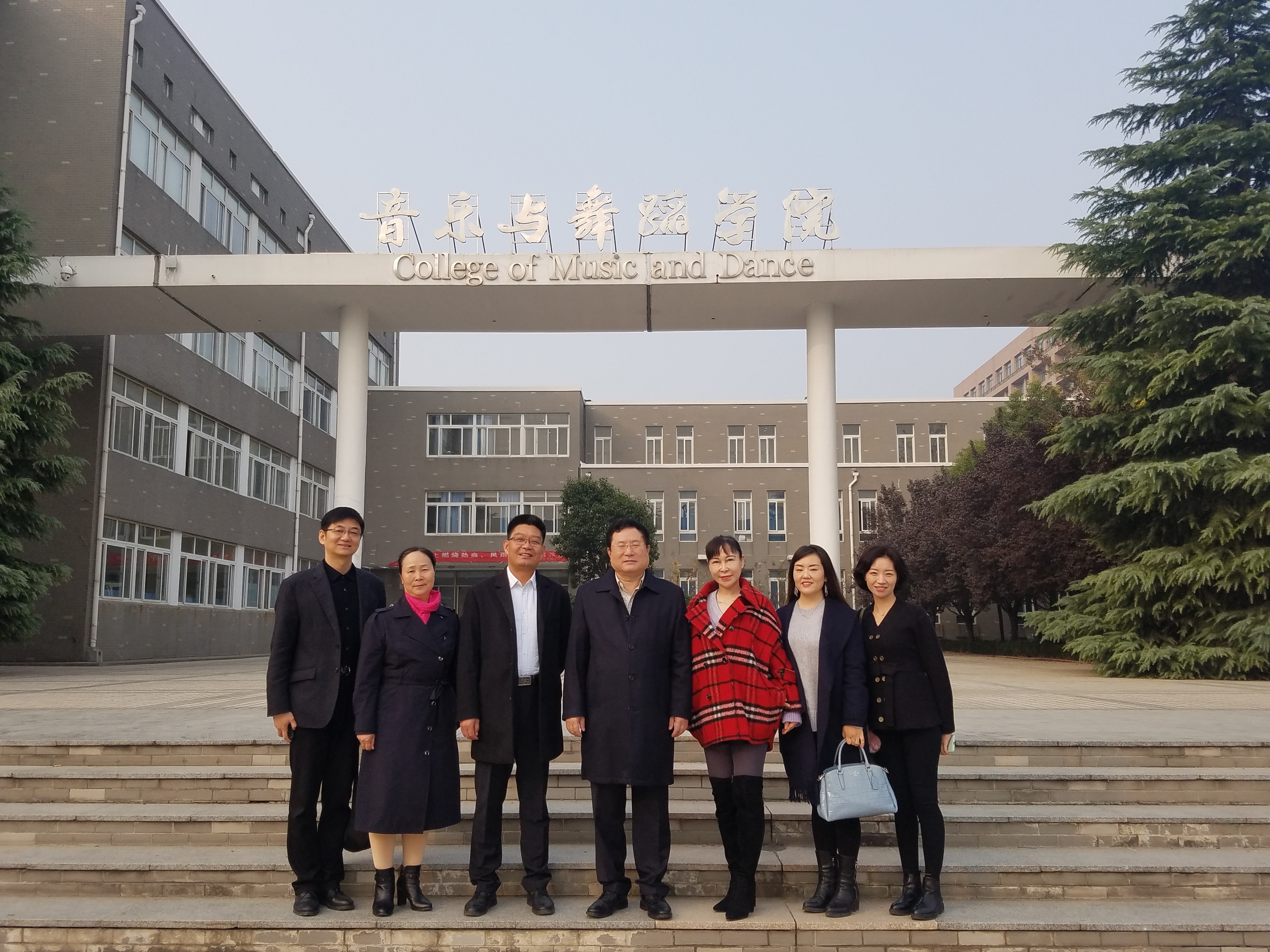 微信图片_20191111121558.jpg 微信图片_20191111121558.jpg