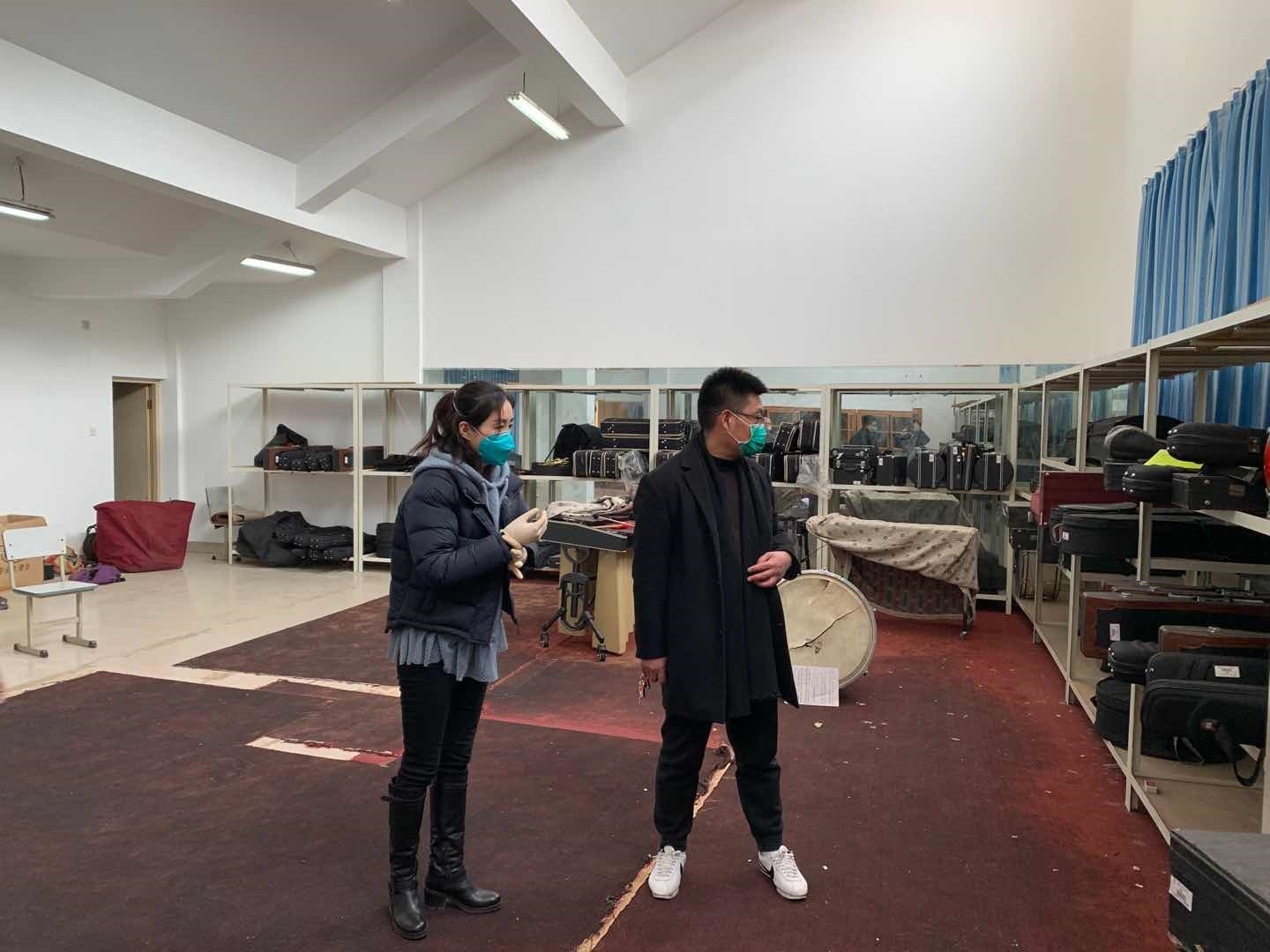 微信图片_20200314163924.jpg 微信图片_20200314163924.jpg