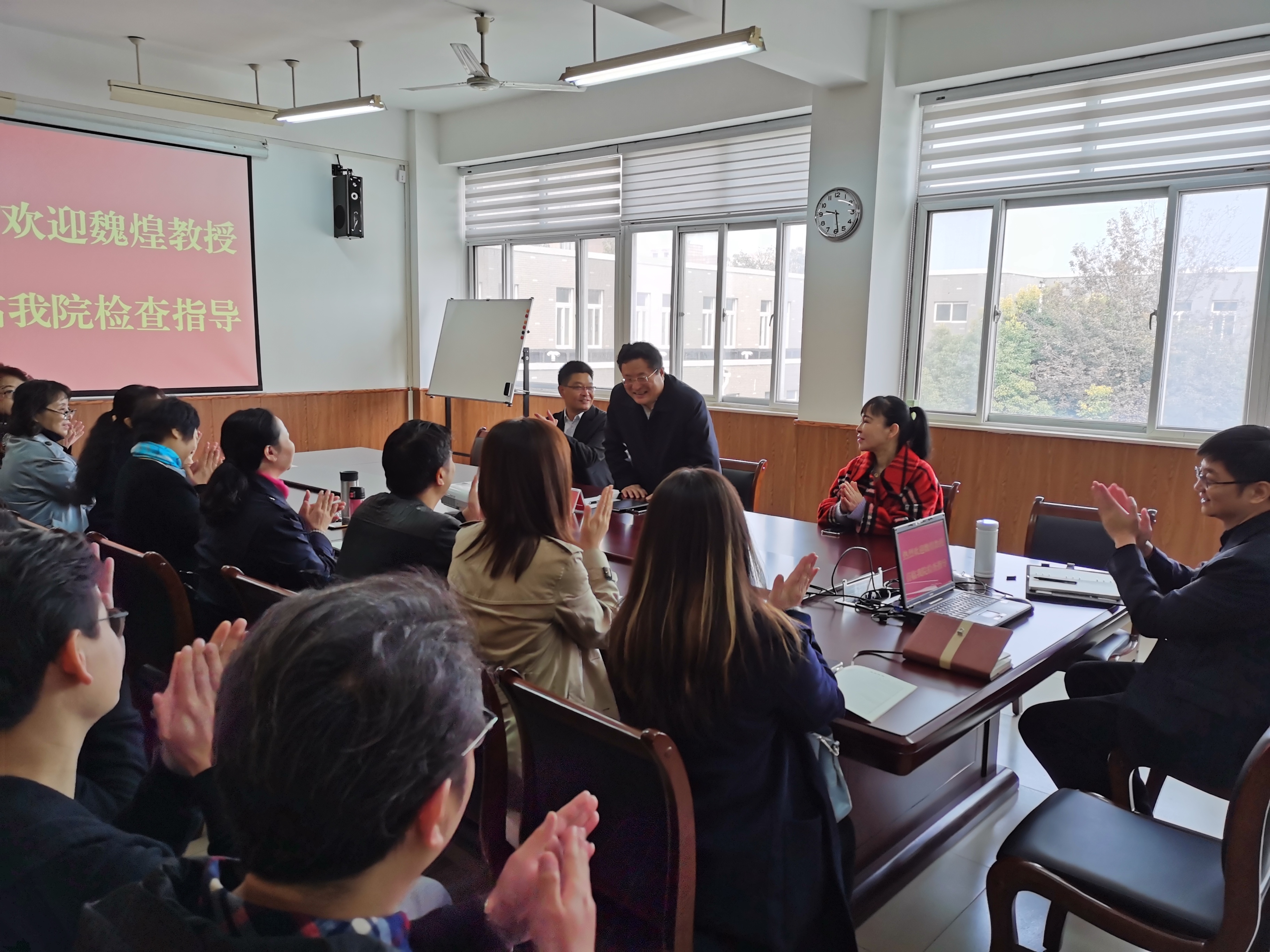 微信图片_20191111120338.jpg 微信图片_20191111120338.jpg