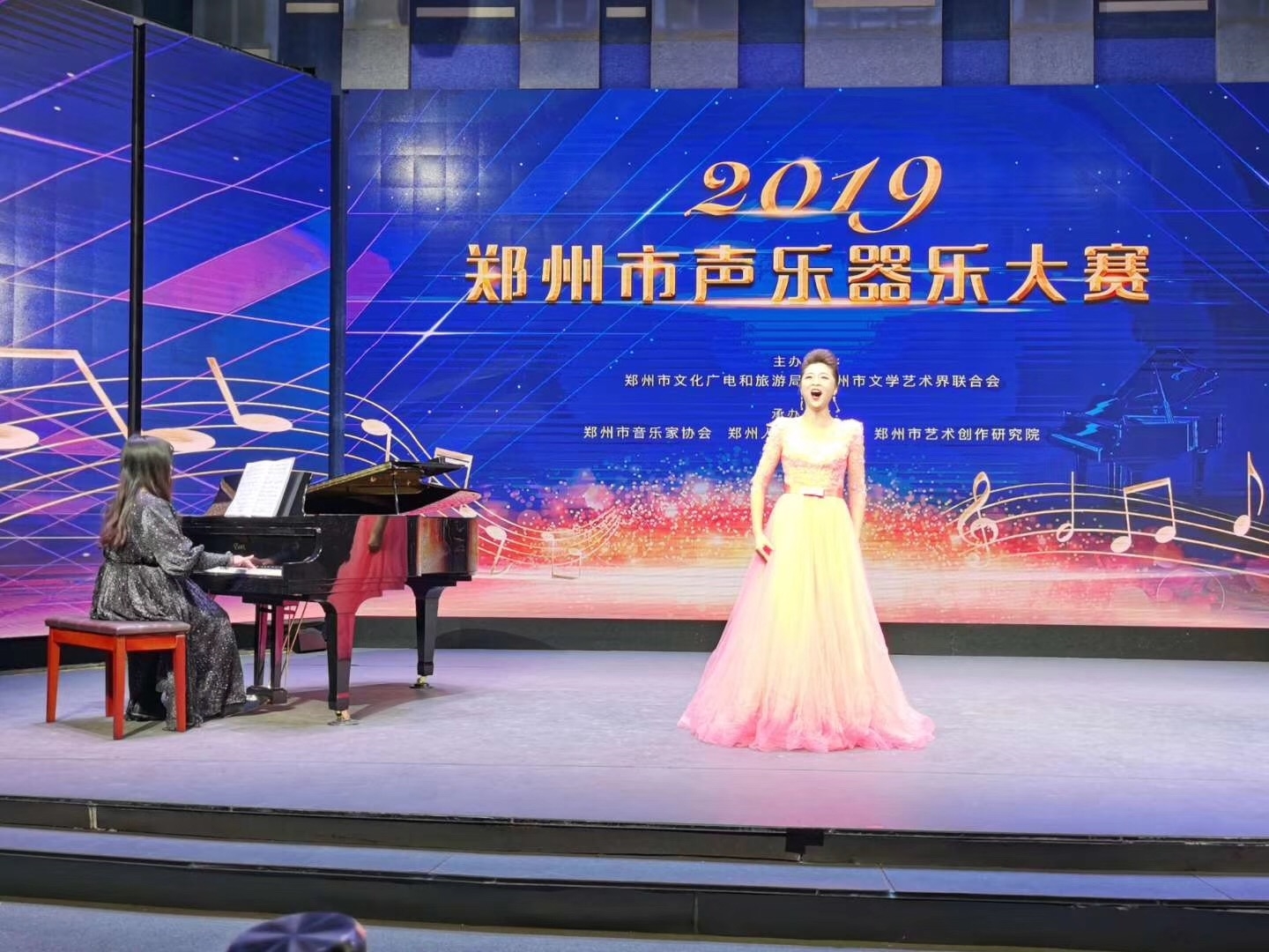 image003.jpg image003.jpg