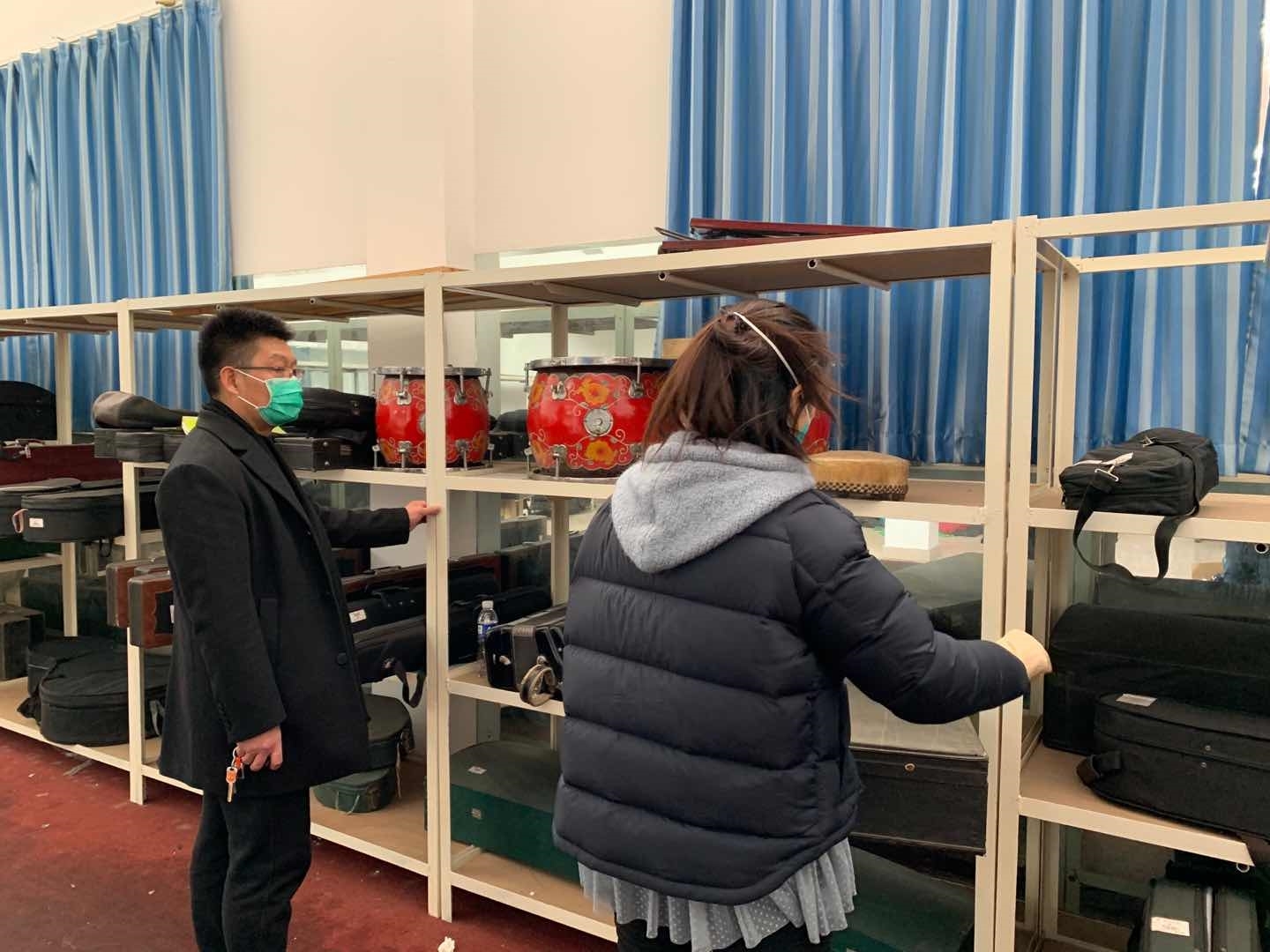 微信图片_20200314163932.jpg 微信图片_20200314163932.jpg