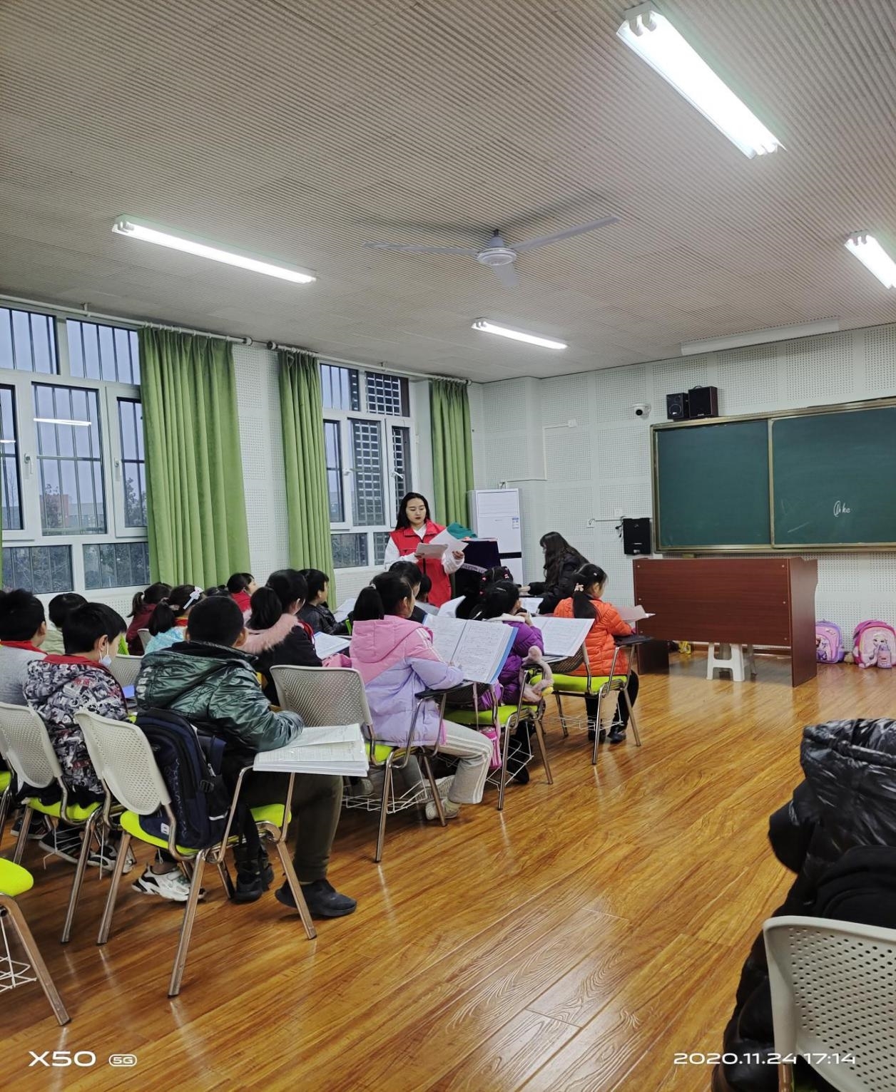 image003.jpg image003.jpg