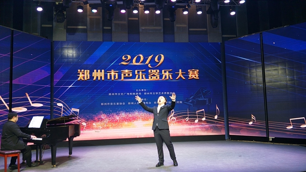 image001.jpg image001.jpg