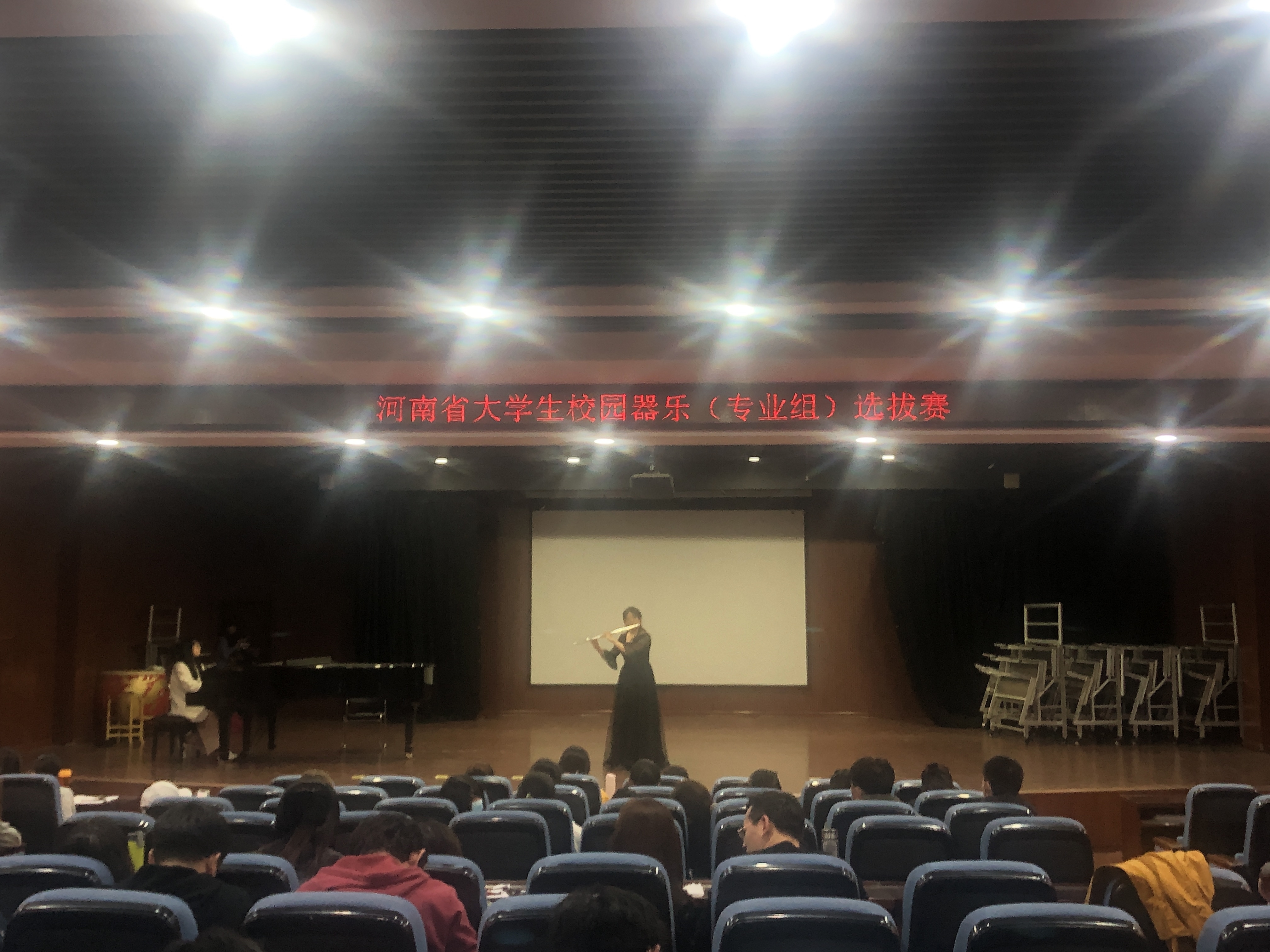 图片6.jpg 图片6.jpg