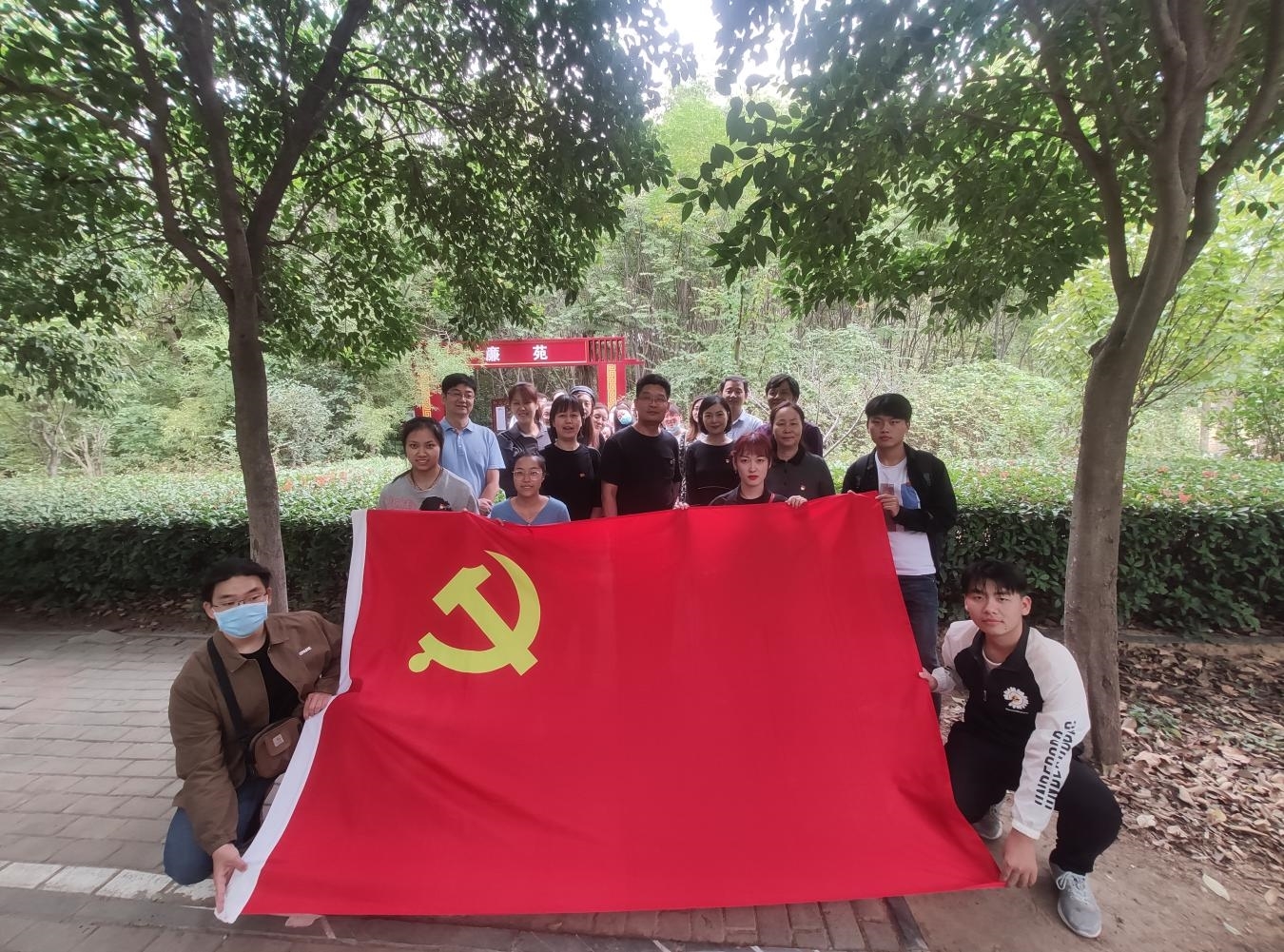 image003.jpg image003.jpg