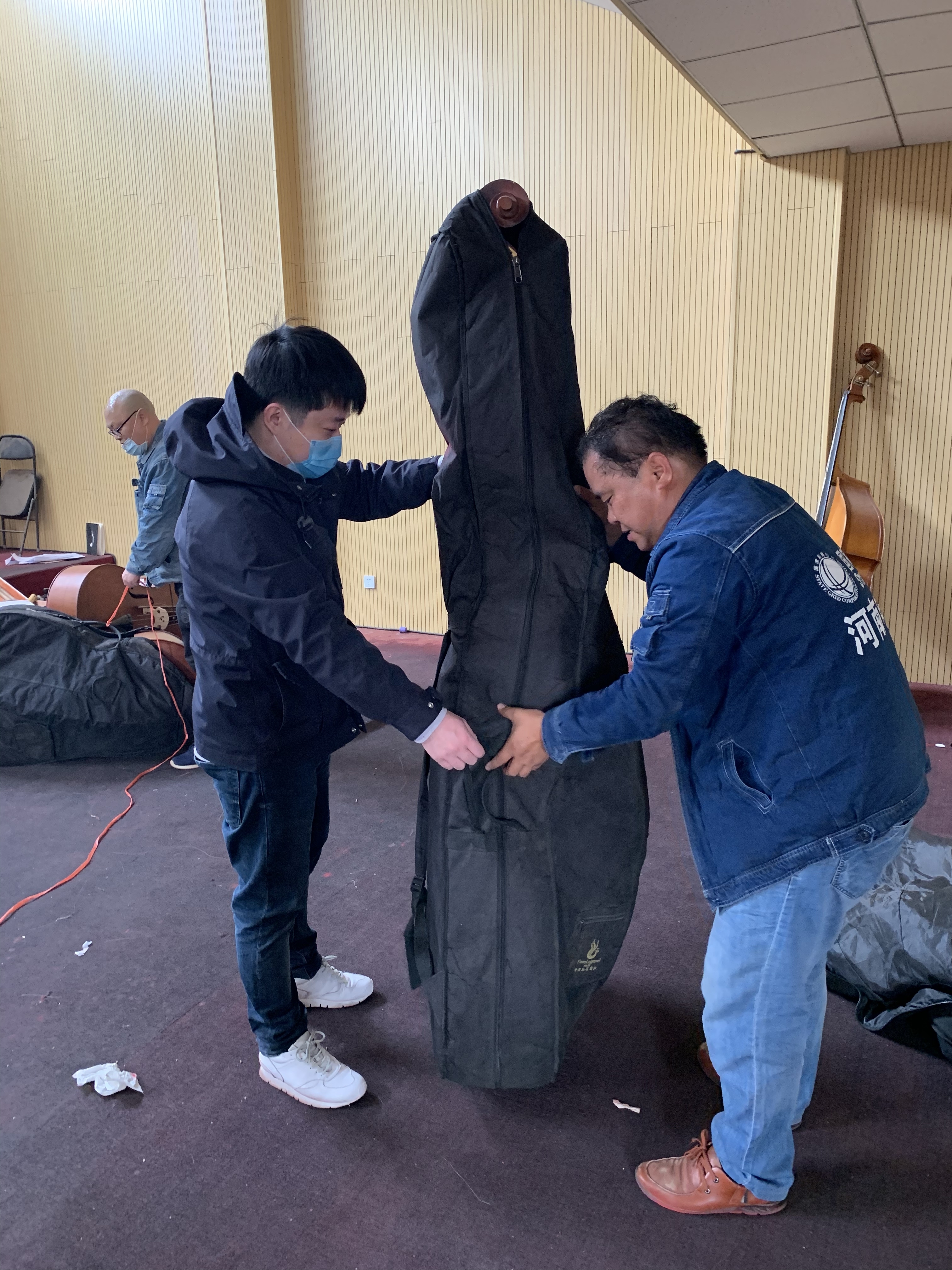 微信图片_20200314163822.jpg 微信图片_20200314163822.jpg