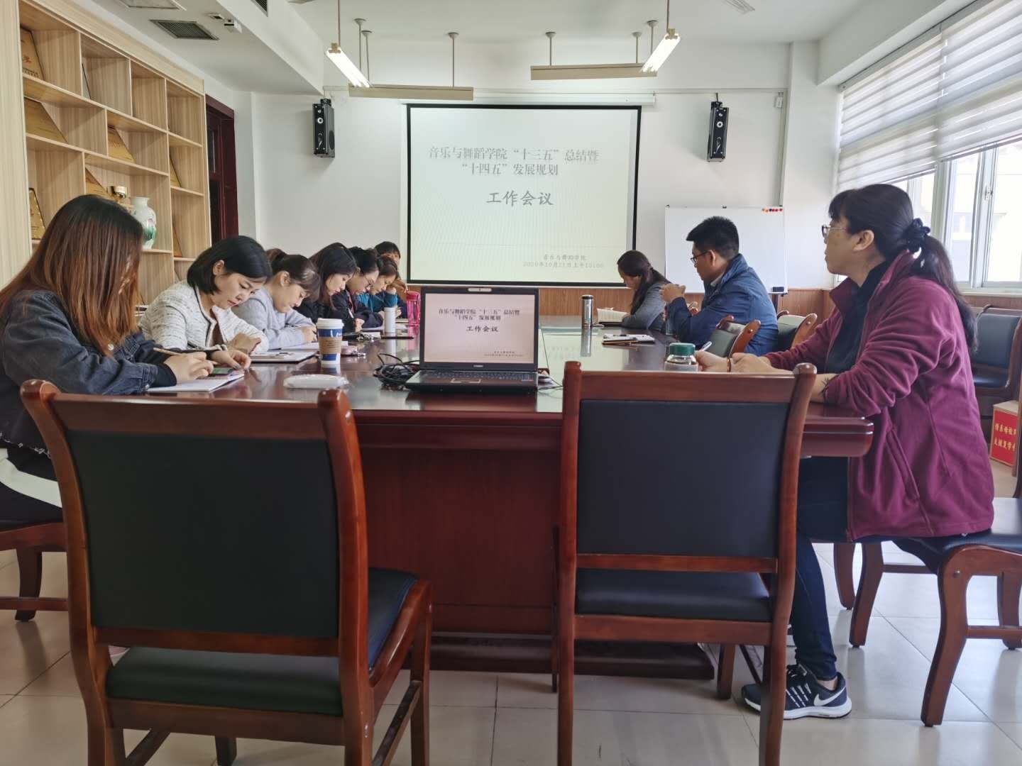 微信图片_20201021233049.jpg 微信图片_20201021233049.jpg