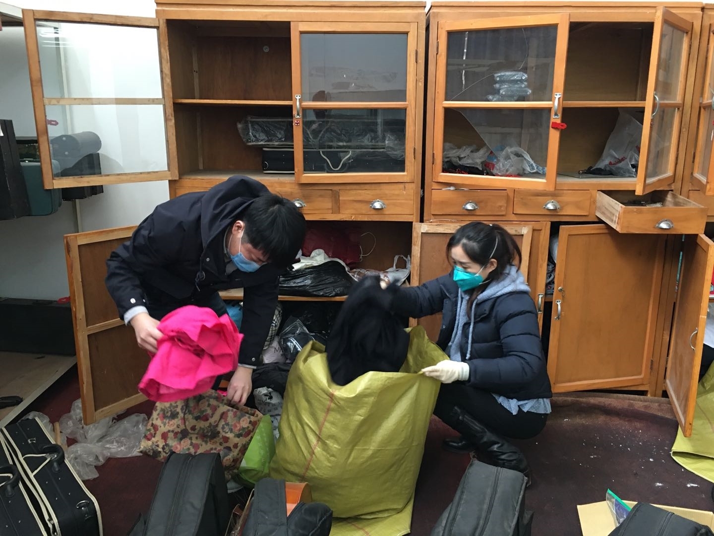 微信图片_20200314164123.jpg 微信图片_20200314164123.jpg