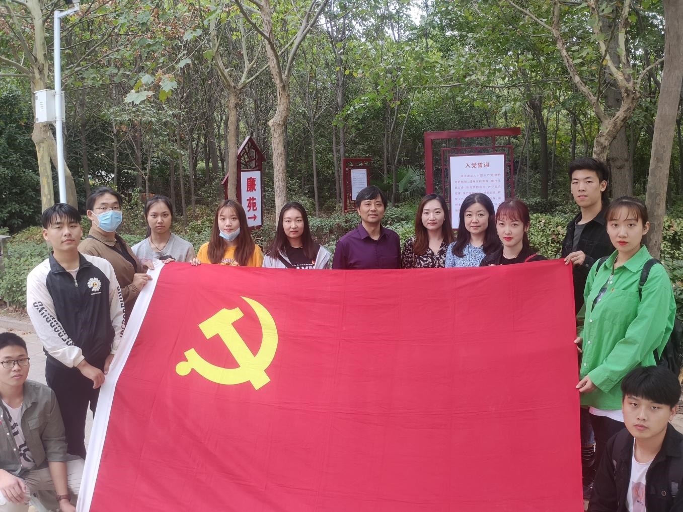 image005.jpg image005.jpg