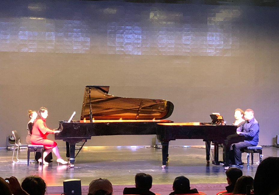 image009.png image009.png