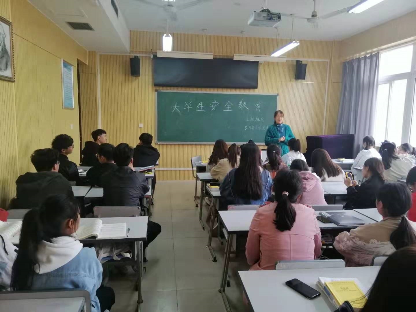 mmexport1573526428844.jpg mmexport1573526428844.jpg