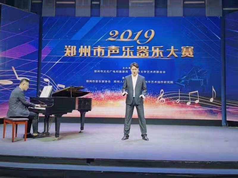 image003.jpg image003.jpg