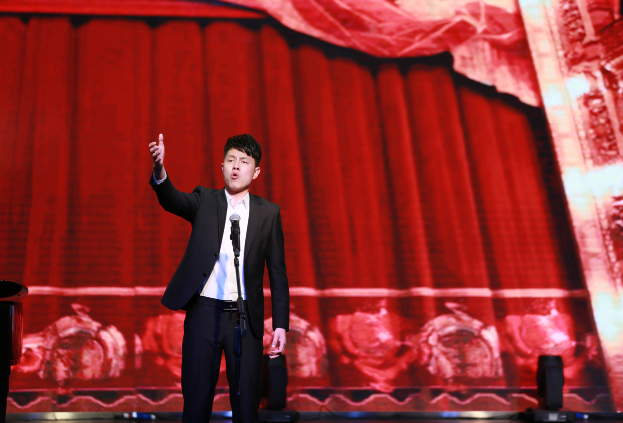 image017.png image017.png