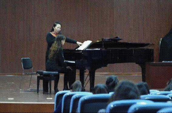 image006.gif image006.gif