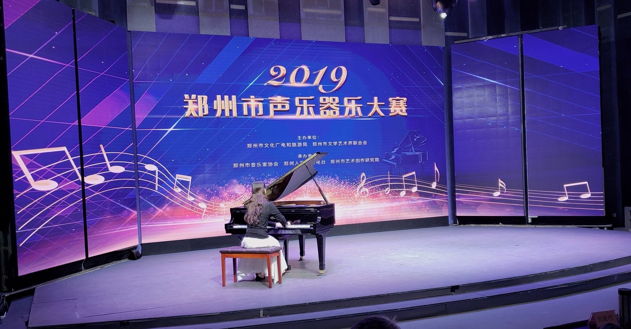 image001.jpg image001.jpg