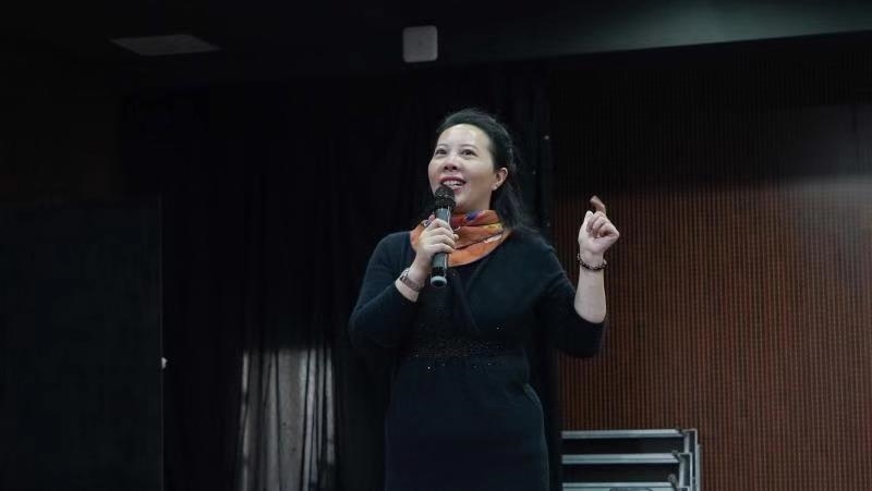 image003.jpg image003.jpg