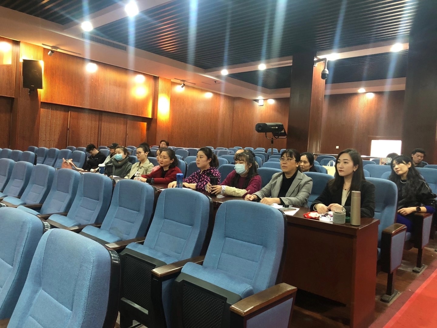 图片3.jpg 图片3.jpg