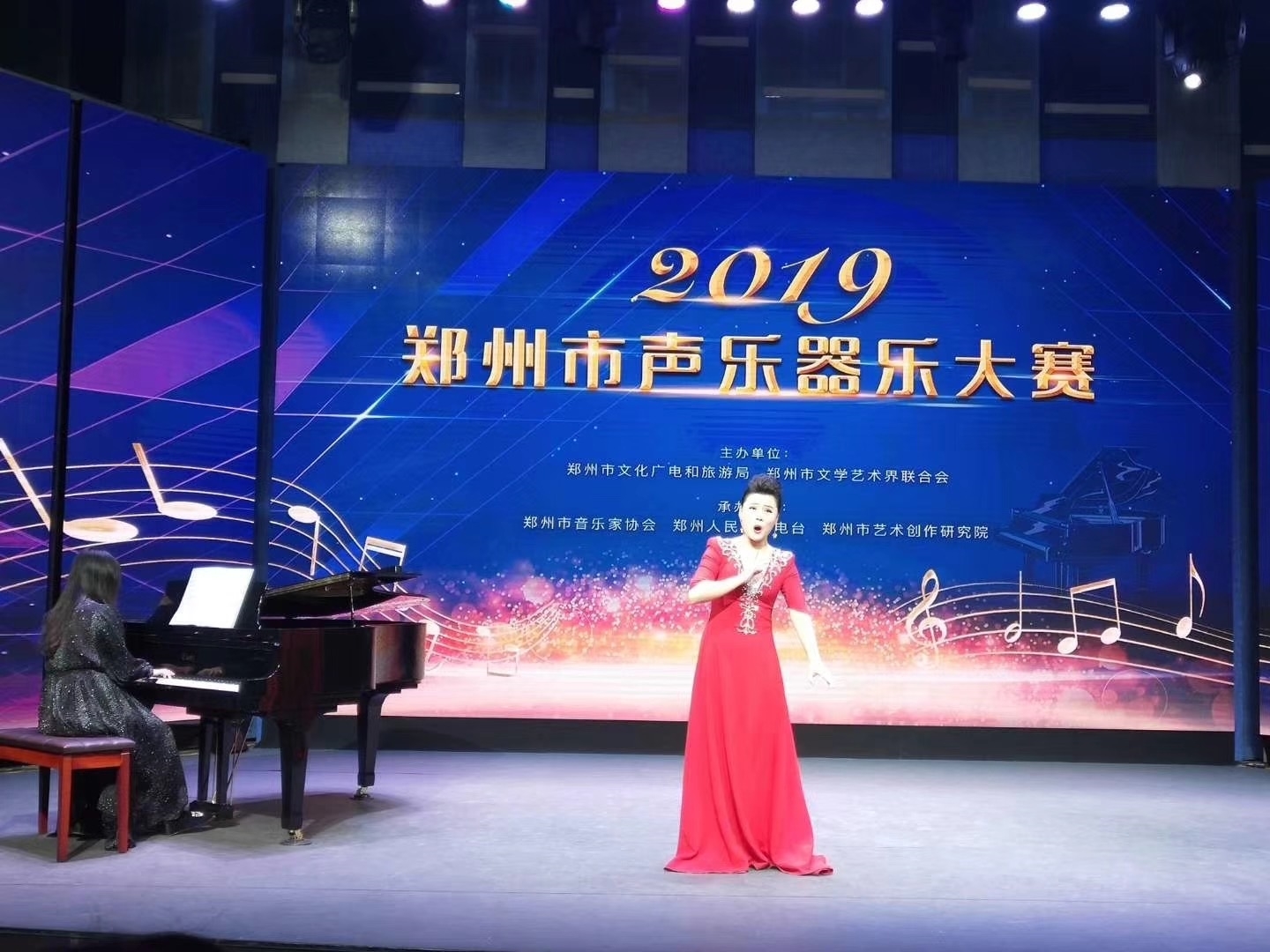 image005.jpg image005.jpg