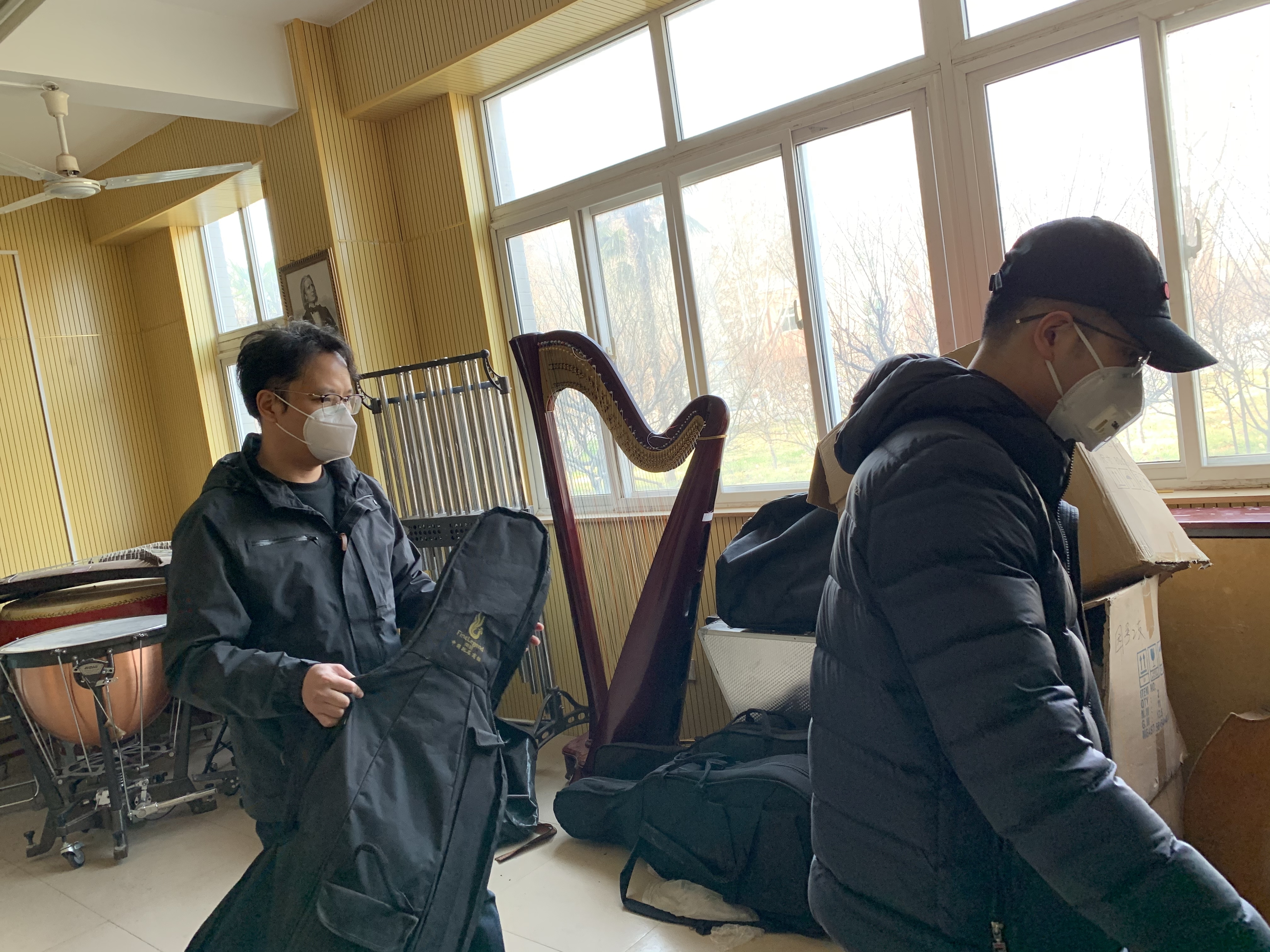 微信图片_20200314163842.jpg 微信图片_20200314163842.jpg