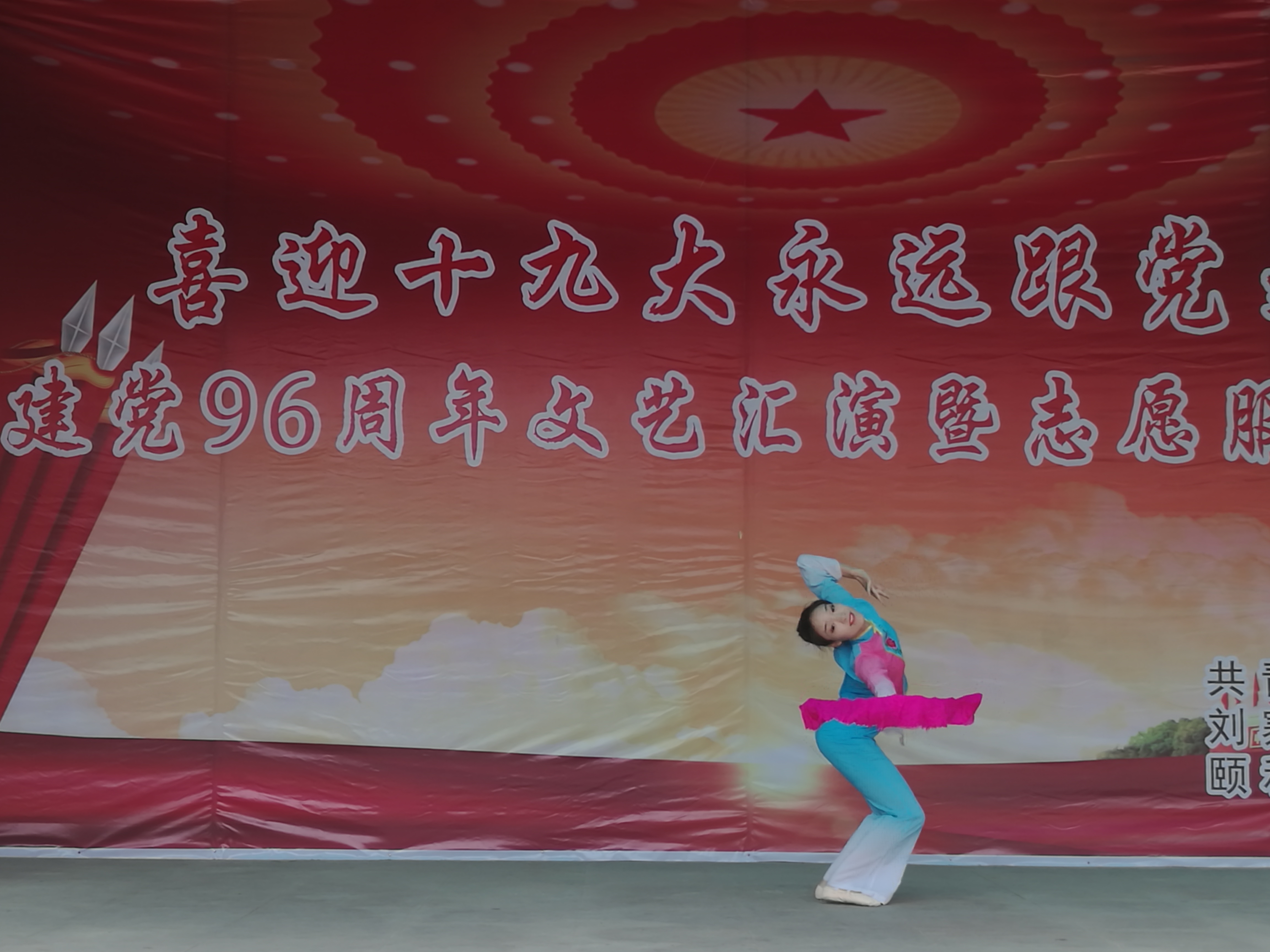 webwxgetmsgimg (2).jpg webwxgetmsgimg (2).jpg