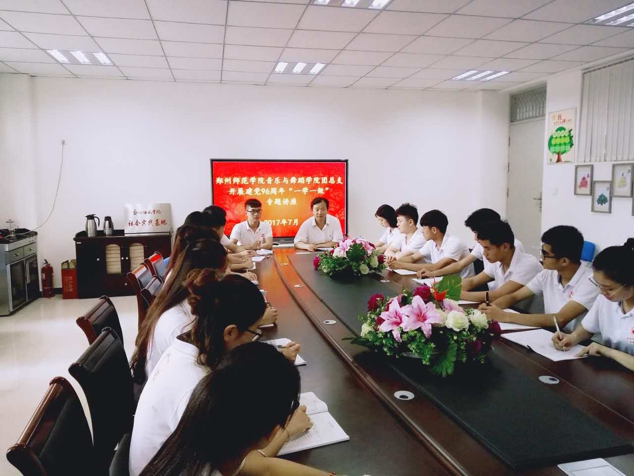 1600769768.jpg 1600769768.jpg