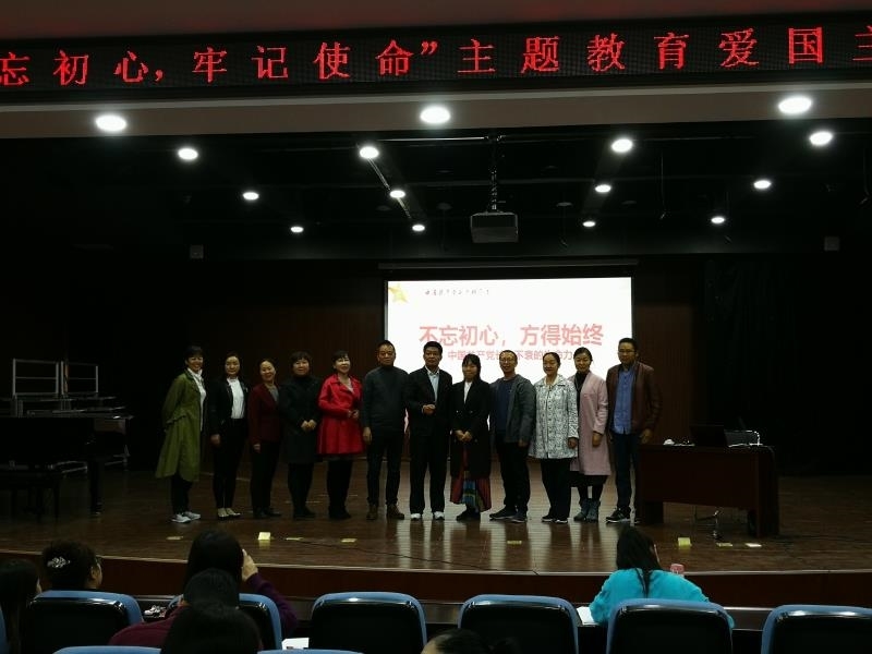 2b1a91061654f85d03b22e39eb8563be.jpg 2b1a91061654f85d03b22e39eb8563be.jpg