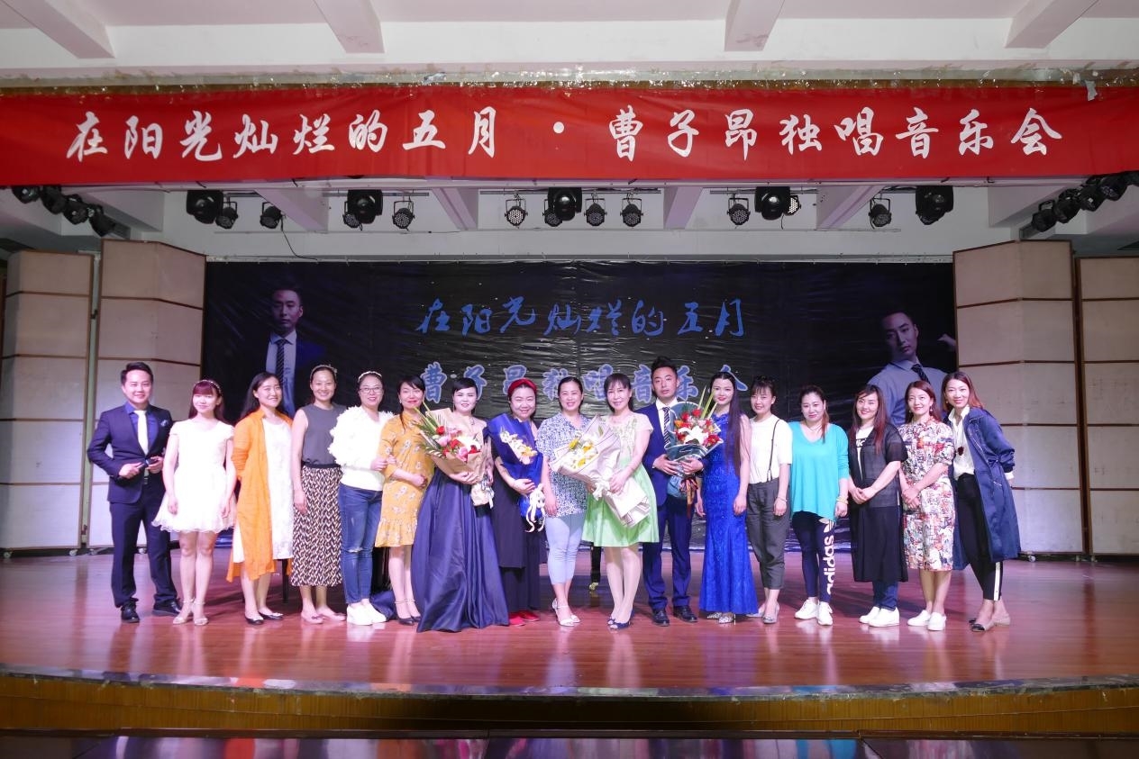 image003.jpg image003.jpg