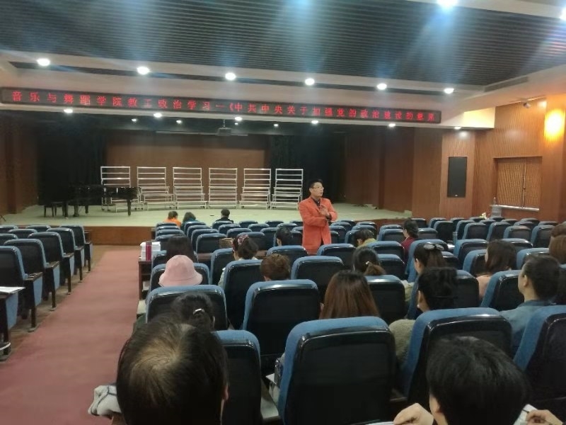 image001.jpg image001.jpg