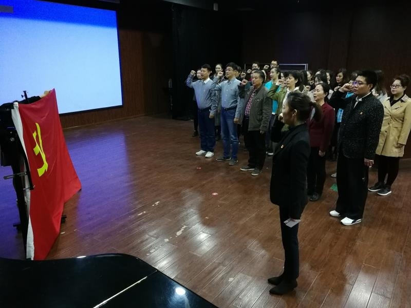 764dc42eb57590dbd16df8bc88b5fab2.jpg 764dc42eb57590dbd16df8bc88b5fab2.jpg