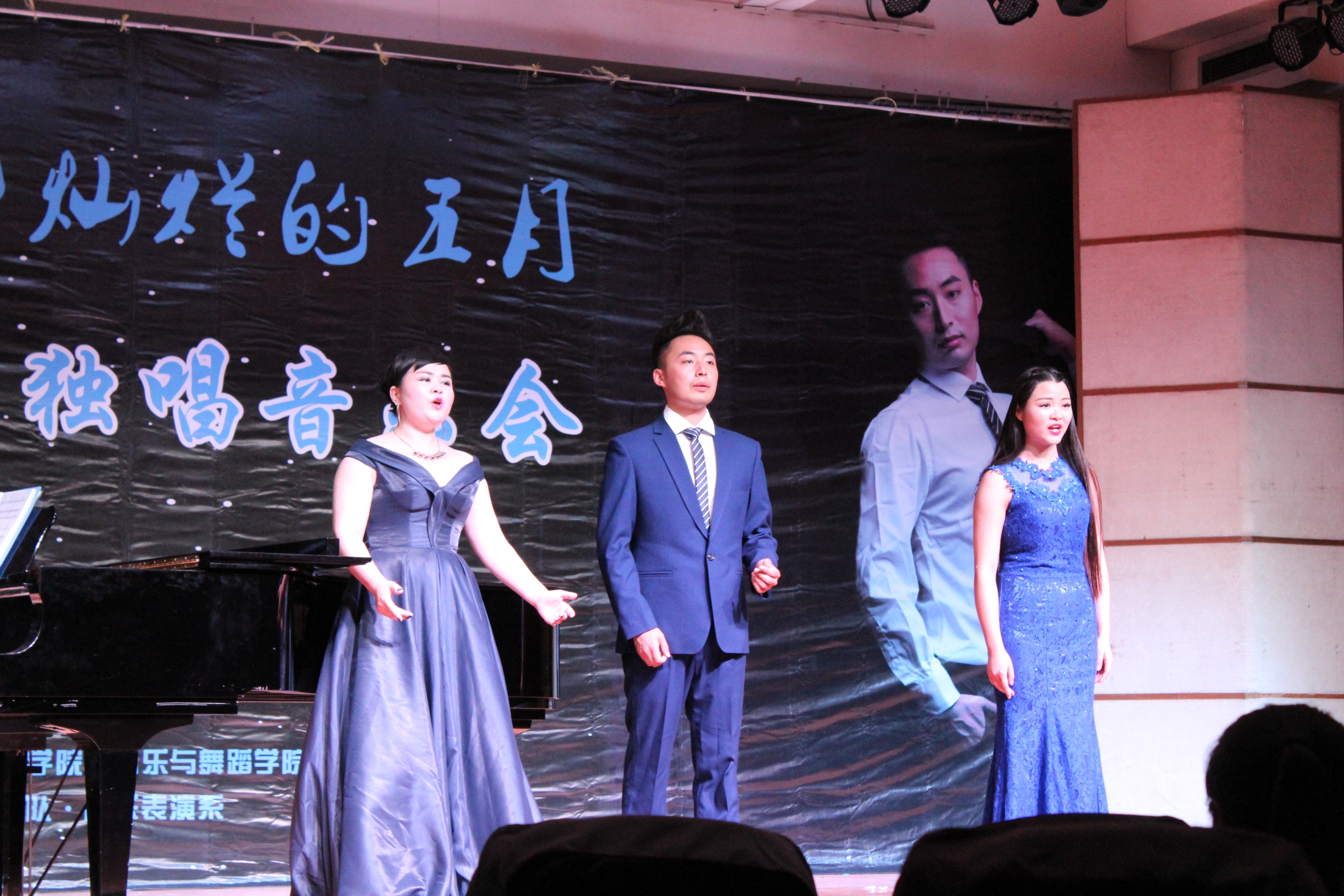 image001.jpg image001.jpg