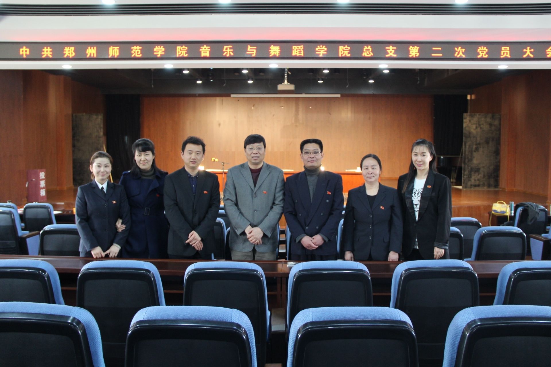 IMG_5281.JPG IMG_5281.JPG