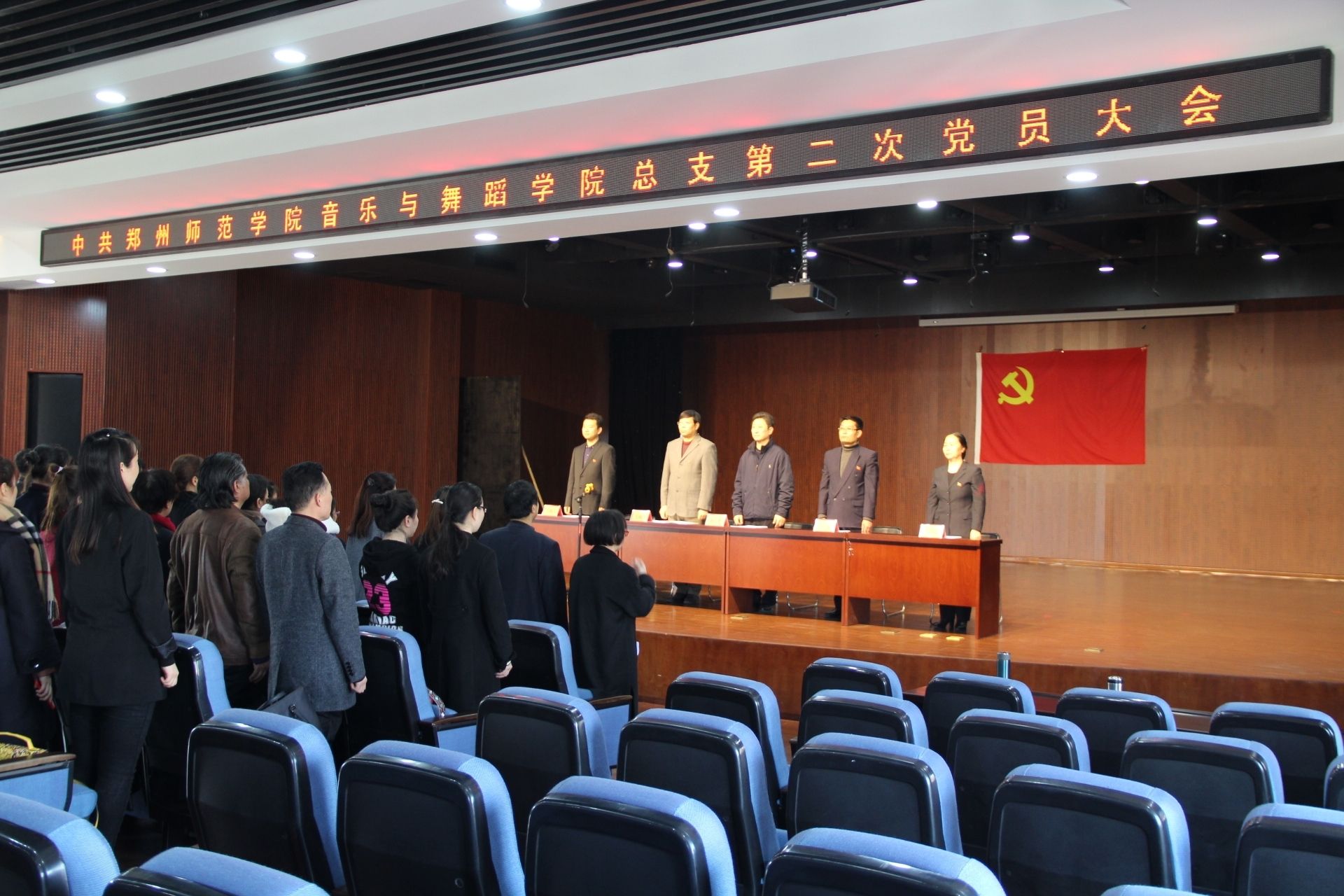 IMG_5263.JPG IMG_5263.JPG