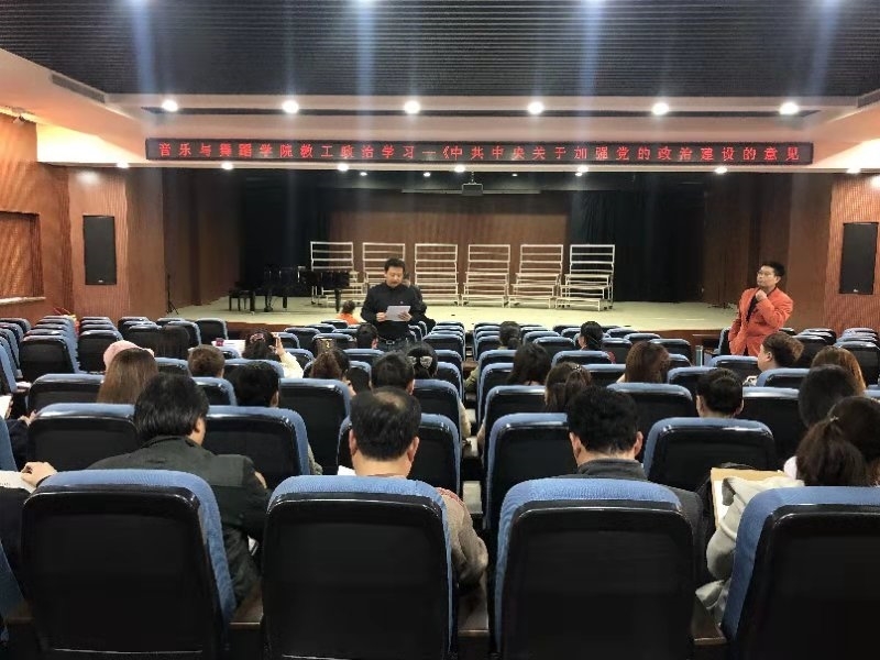 image003.jpg image003.jpg