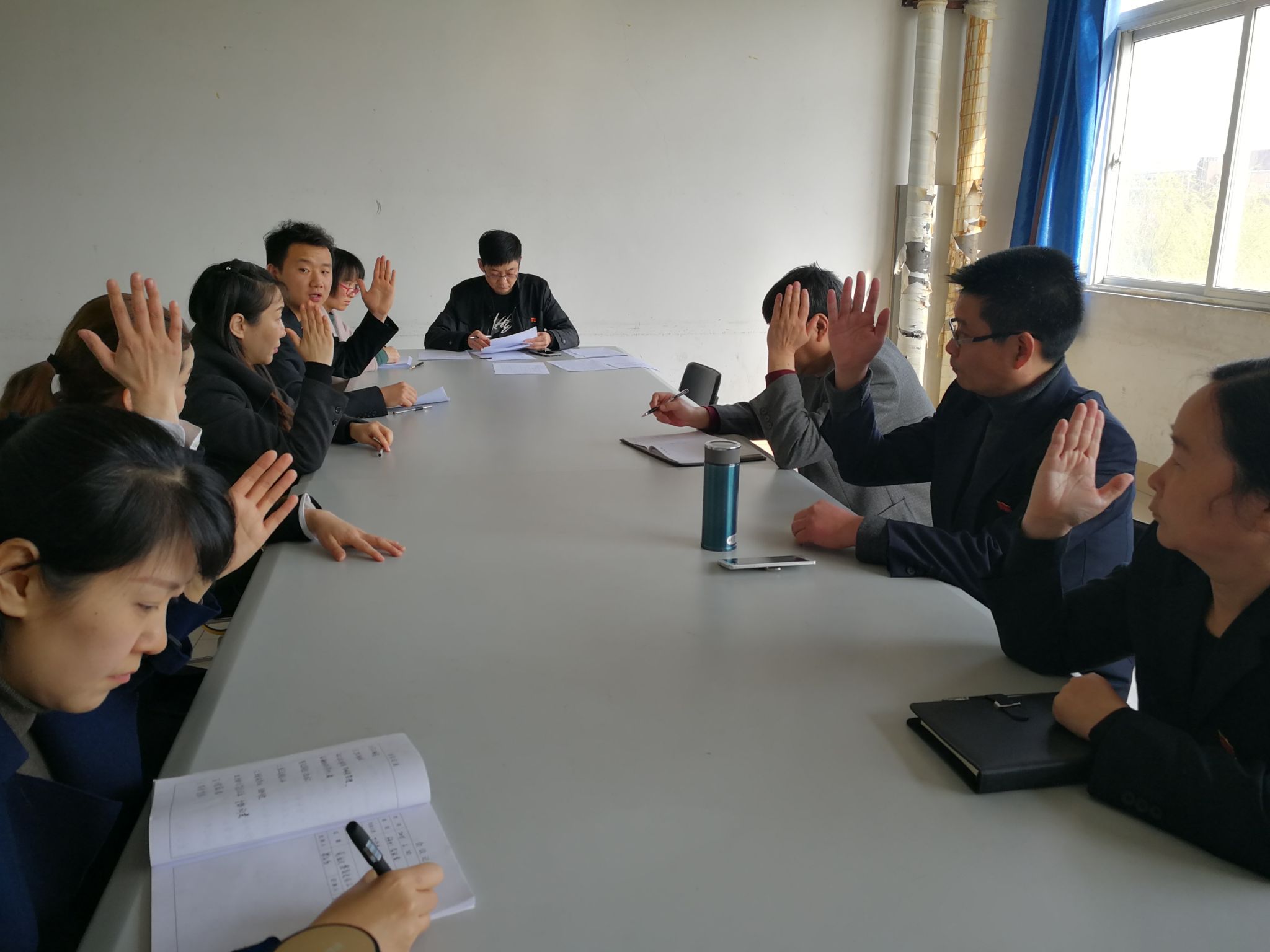 1686574680.jpg 1686574680.jpg