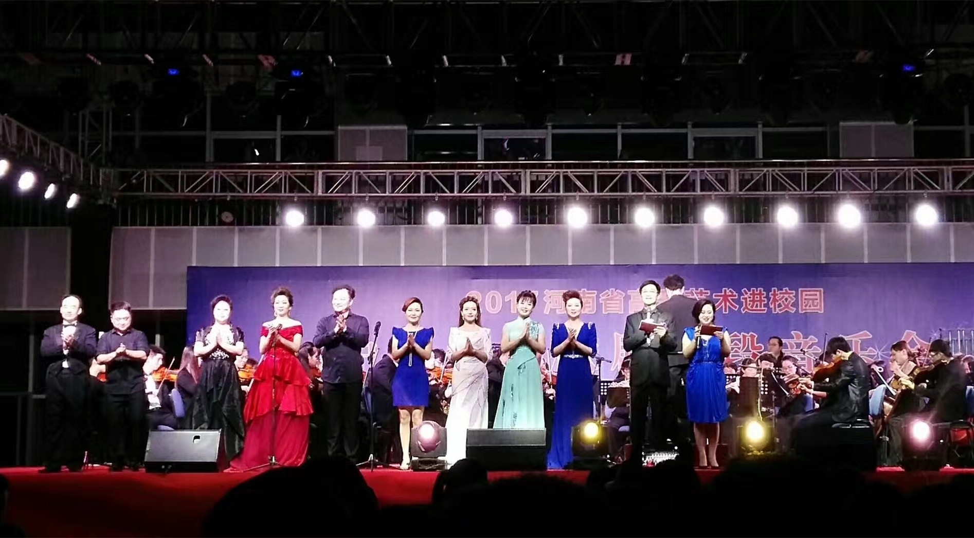 微信图片_20170615125631_副本.jpg 微信图片_20170615125631_副本.jpg