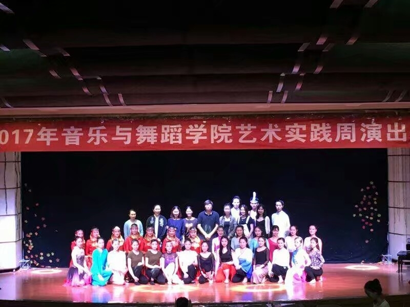 微信图片_20170622122555.jpg 微信图片_20170622122555.jpg