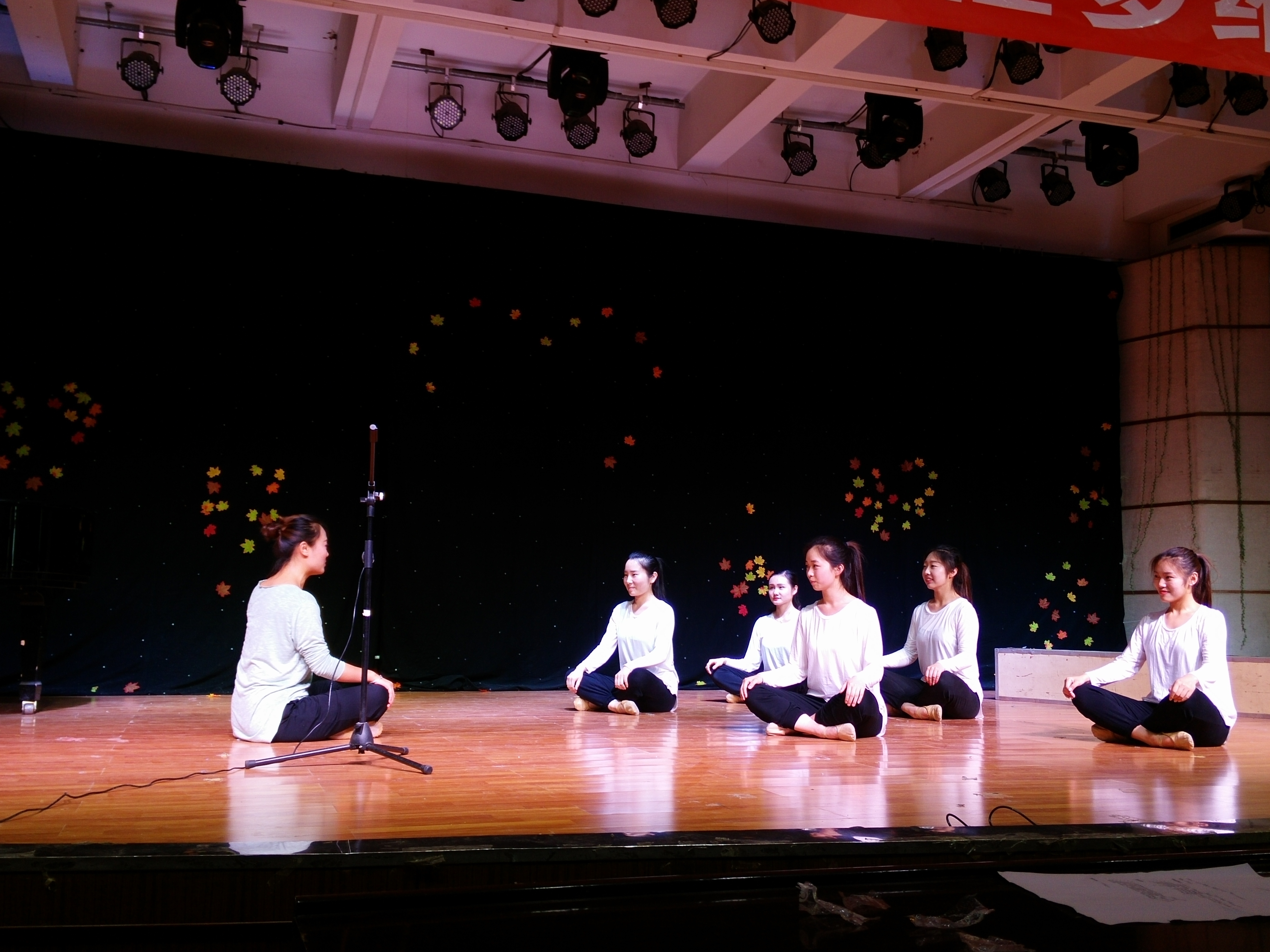 微信图片_20170616163134.jpg 微信图片_20170616163134.jpg